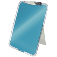 Magnetická tabuľa stierateľná za sucha Leitz 39470061 Magnetická tabuľa stierateľná za sucha Leitz 39470061