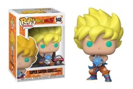 Super Saiyan Goku 948 Diamond Dragon Ball Z Funko Super Saiyan Goku 948 Diamond Dragon Ball Z Funko