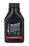 Rock Shox Maxima Plush Dynamic Light suspenzný olej 120ml Rock Shox Maxima Plush Dynamic Light suspenzný olej 120ml