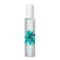 Vôňa Moroccanoil Brumes du Maroc 100 Vôňa Moroccanoil Brumes du Maroc 100