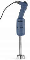 Ručný mixér 16cm, 220W, Kuchynská linka Hendi222140 Ručný mixér 16cm, 220W, Kuchynská linka Hendi222140