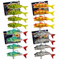 SET ŠŤUKY, VYSTUŽENÁ GUMA, 8CM, 4KOL, 16 ks. SET ŠŤUKY, VYSTUŽENÁ GUMA, 8CM, 4KOL, 16 ks.
