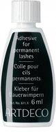 Artdeco Adhesive Lashes Lepidlo na umelé mihalnice Artdeco Adhesive Lashes Lepidlo na umelé mihalnice