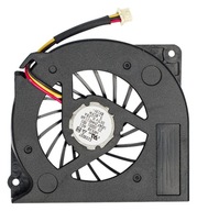 Ventilátor FUJITSU S2210 S6311 S6410 S6510 E8410 Ventilátor FUJITSU S2210 S6311 S6410 S6510 E8410