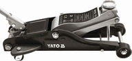 YATO YT-1720 Nízkoprofilový zdvihák na auto.2.0 YATO YT-1720 Nízkoprofilový zdvihák na auto.2.0