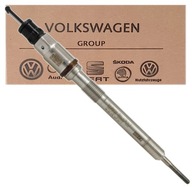 Žhaviaca sviečka 03L905061K ORIGINÁL AUDI VW Žhaviaca sviečka 03L905061K ORIGINÁL AUDI VW