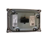 MAN 90003303 A2C13209503 KONVERTOR LED MODUL Č. MAN 90003303 A2C13209503 KONVERTOR LED MODUL Č.