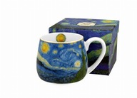 Sudový hrnček 430 ml Starry Night Van Gogh Sudový hrnček 430 ml Starry Night Van Gogh