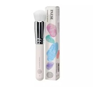 PAESE MINERALS MAKEUP ŠTEtec č.1 PAESE MINERALS MAKEUP ŠTEtec č.1