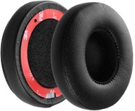 ČIERNE ŠPONGY NA BEATS SOLO 2 / 3 ORIGINÁLNA KVALITA ČIERNE ŠPONGY NA BEATS SOLO 2 / 3 ORIGINÁLNA KVALITA