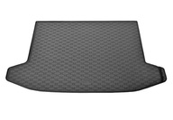 HYUNDAI TUCSON IV 4 2021 2022 2023 2024 MHEV+ HEV MAT VLOŽKA DO kufra GUMA HYUNDAI TUCSON IV 4 2021 2022 2023 2024 MHEV+ HEV MAT VLOŽKA DO kufra GUMA