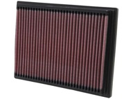 VZDUCHOVÝ FILTER BMW 7 E38 2,8 5 E39 2,0-3,0 VZDUCHOVÝ FILTER BMW 7 E38 2,8 5 E39 2,0-3,0