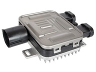 VOLVO S60 S80 V60 V70 MODUL OVLÁDANIE VENTILÁTORA VOLVO S60 S80 V60 V70 MODUL OVLÁDANIE VENTILÁTORA