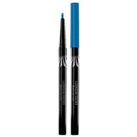 OČNÉ LINKY S MAX FAKTOROM NADMERNE DLHÉ NOSENIE - 09 NADMERNÝ KOBALT - 1,79 g OČNÉ LINKY S MAX FAKTOROM NADMERNE DLHÉ NOSENIE - 09 NADMERNÝ KOBALT - 1,79 g