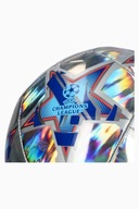futbal adidas UCL TRN FOIL r 5 IA0955 HOLOGRAM LIGY MAJSTROV futbal adidas UCL TRN FOIL r 5 IA0955 HOLOGRAM LIGY MAJSTROV