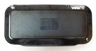 Púzdro RÁDIA 110X235 MM, TMAVÉ, VODEODOLNÉ Púzdro RÁDIA 110X235 MM, TMAVÉ, VODEODOLNÉ