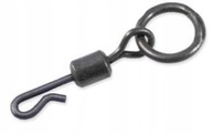 Carp'R'Us Ringed Quick Change Swivels veľkosť 8 Carp'R'Us Ringed Quick Change Swivels veľkosť 8