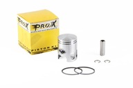 Prox piest jog minarelli Prox 01.2006.000 Prox piest jog minarelli Prox 01.2006.000
