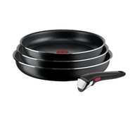 PANVA TEFAL INGENIO EXTRA 22 24 26 SADA 4 PRVKOV PANVA TEFAL INGENIO EXTRA 22 24 26 SADA 4 PRVKOV
