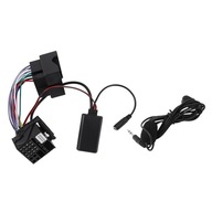 pre autorádio RCD310 RCD510 RNS510 pre autorádio RCD310 RCD510 RNS510