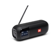 JBL TUNER 2 - prenosné DAB+/FM rádio s Bluetooth