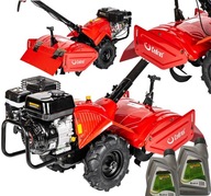 CEDRUS OVLÁDAČ 6,5HP LONCIN KOLA DRIVE XGT CEDRUS OVLÁDAČ 6,5HP LONCIN KOLA DRIVE XGT