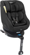 Graco TURN2ME - Autosedačka 0-18 KG Graco TURN2ME - Autosedačka 0-18 KG