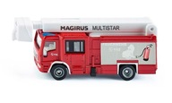 1749-SIKU MAGIRUS MULTISTAR TLF S BOOM 1749-SIKU MAGIRUS MULTISTAR TLF S BOOM
