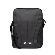 Taška BMTB10SPCTFK Tablet 10' čierna/čierna CarbonLeather Taška BMTB10SPCTFK Tablet 10' čierna/čierna CarbonLeather