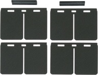V-FORCE VFORCE 3 O/R MEMBRÁNOVÉ DOSKY VENTILU V-FORCE VFORCE 3 O/R MEMBRÁNOVÉ DOSKY VENTILU