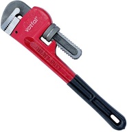 KLÚČ NA RÚRU 18'' STILLSON HYDRAULICKÝ 450MM ŽABKA KLÚČ NA RÚRU 18'' STILLSON HYDRAULICKÝ 450MM ŽABKA