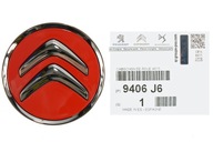 KLOBÚK, KLOBÁK, HLINÍKOVÝ KLOBÁK CITROEN KLOBÚK, KLOBÁK, HLINÍKOVÝ KLOBÁK CITROEN