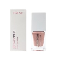 PAESE Glowerous tekutý rozjasňovač na tvár a telo Sparkle Rose PAESE Glowerous tekutý rozjasňovač na tvár a telo Sparkle Rose