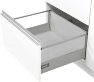ZÁSUVKOVÝ CRUISE COMFORTBOX L350 VYSOKÝ V=204MM ZÁSUVKOVÝ CRUISE COMFORTBOX L350 VYSOKÝ V=204MM