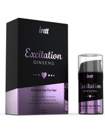 Gél-EXCITATION 15 ml Gél-EXCITATION 15 ml