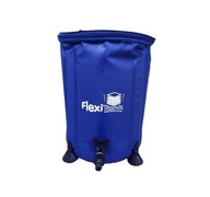 Autopot Flexi Tank 25L nádrž s