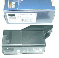BERU OVLÁDAČ ŽIARU ZAR FORD 01- 1.4-2.0 TDC GSE1 BERU OVLÁDAČ ŽIARU ZAR FORD 01- 1.4-2.0 TDC GSE1
