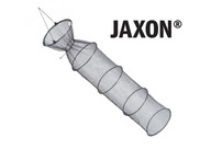 Sieťka na ryby 100cm Jaxon Eco JAXON