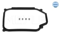 1003210001 VW TESNENIE PREVODOVKY 1003210001 VW TESNENIE PREVODOVKY