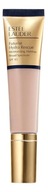 Estee Lauder rozjasňujúci základ na tvár SPF 45 35 ml Pebble (3C2) Estee Lauder rozjasňujúci základ na tvár SPF 45 35 ml Pebble (3C2)