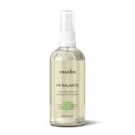 Resibo Mr Balance regulačné tonikum - hmla 100ml Resibo Mr Balance regulačné tonikum - hmla 100ml