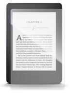 9H SKLO pre Amazon Kindle Paperwhite 3/2/1