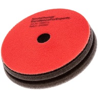 Koch Heavy Cut Pad – tvrdý leštiaci tanier 126mm Koch Heavy Cut Pad – tvrdý leštiaci tanier 126mm