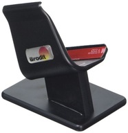Držiak Brodit ProClip pre Renault Clio Storia 06-09 Držiak Brodit ProClip pre Renault Clio Storia 06-09