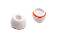 Hybridné kryty Symbio A (r.S) pre AirPods Pro
