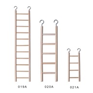 Rebrík pre vtáky 44cm