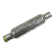 Flake jet fi 60 AWG Flake jet fi 60 AWG