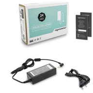 Nabíjačka pre ACER Aspire 5 A515-51G-58AM Nabíjačka pre ACER Aspire 5 A515-51G-58AM