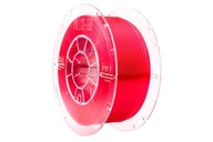 Filament Print-me Swift PET-G Raspberry pink 0,25K Filament Print-me Swift PET-G Raspberry pink 0,25K