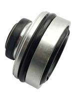 TESNENIE ZADNÉHO TLUMU WP KTM EXC OEM TESNENIE ZADNÉHO TLUMU WP KTM EXC OEM